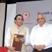 गुजरात विश्वकोश ट्रस्ट और गुजराती लेक्सिकॉन के बीच अहमदाबाद में मुख्यमंत्री की उपस्थिति में समझौता ज्ञापन संपन्न हुआ