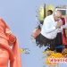 मोरबी में गौ महिमा सत्संग सभा में मुख्यमंत्री श्री भूपेंद्र पटेल की प्रेरक उपस्थिति