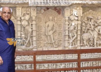 मुख्यमंत्री श्री.