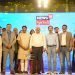 अहमदाबाद में, मुख्यमंत्री श्री भूपेंद्रभाई पटेल ने News18 गुजराती चैनल का एक नया रंग संस्करण लॉन्च किया