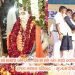 मुख्यमंत्री श्री
