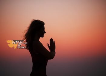 इस शरीर के रहते ही पाएं असली मोक्ष, इस उपाय से ऐसा है संभव