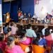 अहमदाबाद में मुख्यमंत्री द्वारा जारी हीरामनी एजुकेशनल कॉम्प्लेक्स द्वारा प्रकाशित जनसहायक ट्रस्ट – एजुकेशनल बिजनेस ओरिएंटेड गाइड ‘उड़ान’
