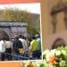 मुख्यमंत्री ने गांधीनगर के महात्मा मंदिर में 3 दिवसीय वडनगर अंतर्राष्ट्रीय सम्मेलन का उद्घाटन किया