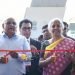 आत्मनिर्भर भारत के लिए केंद्रीय सार्वजनिक उद्यमों की भूमिका पर सम्मेलन में मुख्यमंत्री का संबोधन