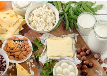 हड्डियों को मजबूत करने के टिप्स: 30 साल बाद भी कमजोर नहीं होंगी हड्डियां, बस करना होगा ये काम