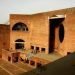 IIM-अहमदाबाद ने कृषि भूमि मूल्य सूचकांक जारी किया है |