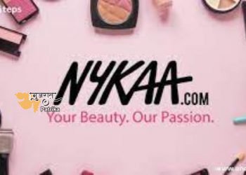 Nykaa से Mamaearth तक: स्टार्टअप भारत में त्वचा की देखभाल के लिए बढ़ते प्यार को बढ़ावा दे रहे हैं।