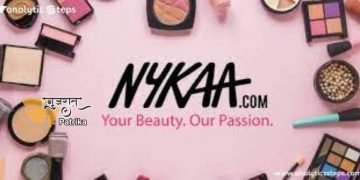 Nykaa से Mamaearth तक: स्टार्टअप भारत में त्वचा की देखभाल के लिए बढ़ते प्यार को बढ़ावा दे रहे हैं।