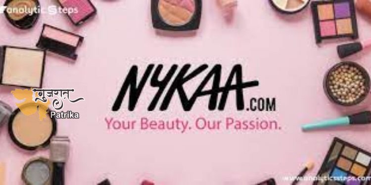 Nykaa से Mamaearth तक: स्टार्टअप भारत में त्वचा की देखभाल के लिए बढ़ते प्यार को बढ़ावा दे रहे हैं।