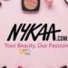 Nykaa से Mamaearth तक: स्टार्टअप भारत में त्वचा की देखभाल के लिए बढ़ते प्यार को बढ़ावा दे रहे हैं।