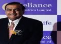 स्वास्थ्य क्षेत्र में एंट्री करने जा रहे हैं अंबानी, विदेशी धरती पर करेंगे बड़ी डील