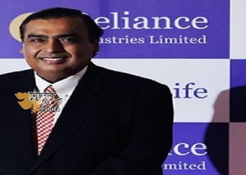 स्वास्थ्य क्षेत्र में एंट्री करने जा रहे हैं अंबानी, विदेशी धरती पर करेंगे बड़ी डील