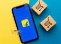 चीन की Tencent ने खरीदी फ्लिपकार्ट में 26.64 करोड़ हिस्सेदारी, अब बिन्नी बंसल के पास है हिस्सेदारी