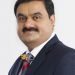 अदाणी ने दुनिया का सबसे बड़ा हाइड्रोजन पारिस्थितिकी तंत्र बनाने के लिए फ्रांस के ऊर्जा सुपरमेजर टोटल एनर्जीज के साथ मिलाया हाथ