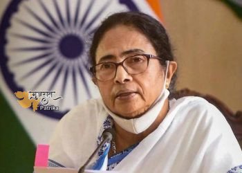 विपक्ष के नाम ममता बनर्जी, फारूक अब्दुल्ला और गोपाल कृष्ण गांधी