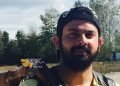 शूटर सिप्पी सिद्धू हत्याकांड में सीबीआई ने 7 साल बाद पूर्व जज की बेटी को किया गिरफ्तार