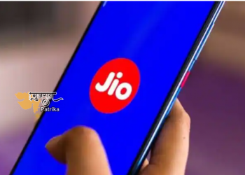 JIO ऑफर कर रहा है  3GB डेटा वाले कई प्लानस, फ्री में दे रहा Disney Plus Hotstar सब्सक्रिप्शन