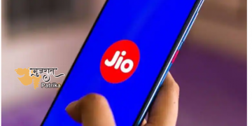 JIO ऑफर कर रहा है  3GB डेटा वाले कई प्लानस, फ्री में दे रहा Disney Plus Hotstar सब्सक्रिप्शन
