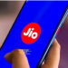 JIO ऑफर कर रहा है  3GB डेटा वाले कई प्लानस, फ्री में दे रहा Disney Plus Hotstar सब्सक्रिप्शन