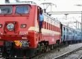 रेलवे का बड़ा ऐलान, सालाना 1.5 लाख कर्मचारियों की होगी भर्ती
