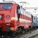 रेलवे का बड़ा ऐलान, सालाना 1.5 लाख कर्मचारियों की होगी भर्ती