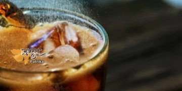 अजब गजब : एक शख्स ने पी ली साल में 7 लाख कोल्ड ड्रिंक, 20 साल तक चला ये सिलसिला