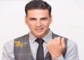 अक्षय के साथ डेब्यू सक्सेस लैडर? इन अभिनेत्रियों ने अभिनेता के साथ की अपने करियर की शुरुआत