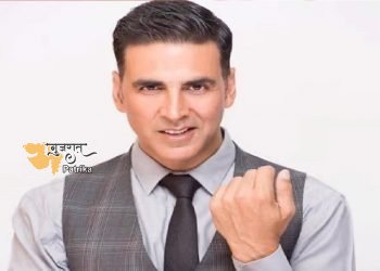 अक्षय के साथ डेब्यू सक्सेस लैडर? इन अभिनेत्रियों ने अभिनेता के साथ की अपने करियर की शुरुआत