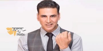 अक्षय के साथ डेब्यू सक्सेस लैडर? इन अभिनेत्रियों ने अभिनेता के साथ की अपने करियर की शुरुआत