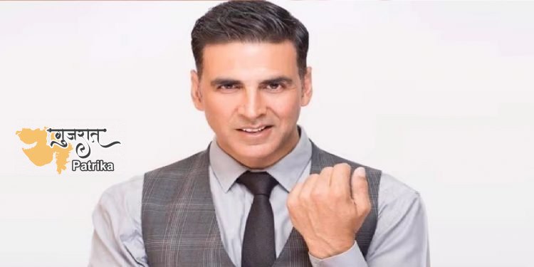 अक्षय के साथ डेब्यू सक्सेस लैडर? इन अभिनेत्रियों ने अभिनेता के साथ की अपने करियर की शुरुआत