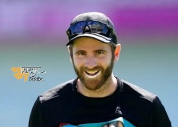 दुख की बात है कि केन विलियम्स ने यॉर्कशायर काउंटी के नस्लवाद विवाद की आलोचना की कि क्या हुआ था