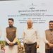 देश के राज्यों के खेल और युवा मामलों के मंत्रियों का पहला ‘राष्ट्रीय सम्मेलन’ स्टैच्यू ऑफ यूनिटी में