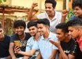 महाराष्ट्र बोर्ड 12वीं का रिजल्ट घोषित, 94.22 फीसदी छात्र पास, ऐसे करें चेक