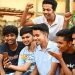 महाराष्ट्र बोर्ड 12वीं का रिजल्ट घोषित, 94.22 फीसदी छात्र पास, ऐसे करें चेक