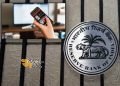आरबीआई ने दी यह राहत: 15,000 रुपये तक के आवर्ती भुगतान पर नहीं आएगा ओटीपी