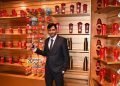 दुनिया का महानतम वैक्स म्यूजियम “मैडम तुसाद” नोएडा में आम जनता के लिए 19 जुलाई को खुला