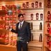 दुनिया का महानतम वैक्स म्यूजियम “मैडम तुसाद” नोएडा में आम जनता के लिए 19 जुलाई को खुला