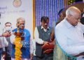विकलांगों को शिक्षा और सम्मानजनक जीवन देने के लिए राज्य सरकार प्रतिबद्ध- मुख्यमंत्री