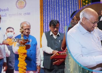 विकलांगों को शिक्षा और सम्मानजनक जीवन देने के लिए राज्य सरकार प्रतिबद्ध- मुख्यमंत्री