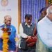 विकलांगों को शिक्षा और सम्मानजनक जीवन देने के लिए राज्य सरकार प्रतिबद्ध- मुख्यमंत्री