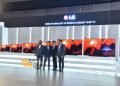 एलजी ने भारत में अपनी 2022 ओएलईडी टीवी लाइनअप के अंदर गेम-शिफ्टिंग तकनीक पेश की
