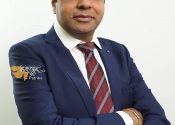 रिसर्च एंड रैंकिंग ने इंफॉर्म्ड इन्वेस्टर की शुरुआत की