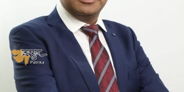 रिसर्च एंड रैंकिंग ने इंफॉर्म्ड इन्वेस्टर की शुरुआत की