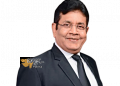 वी-ट्रांस (इंडिया) लिमिटेड ने श्री महेंद्र शाह को पदोन्नत करते हुए समूह का अध्यक्ष एवं प्रबंध निदेशक नियुक्त किया गया