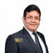 वी-ट्रांस (इंडिया) लिमिटेड ने श्री महेंद्र शाह को पदोन्नत करते हुए समूह का अध्यक्ष एवं प्रबंध निदेशक नियुक्त किया गया