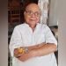 प्रधानमंत्री ने प्रसिद्ध असमिया लेखक श्री अतुलानंद गोस्वामी के निधन पर शोक व्यक्त किया