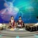 प्रधानमंत्री ने अरुणाचल प्रदेश की बहनों को तमिल देशभक्ति गीत गाते हुए देखकर प्रसन्नता व्यक्त की
