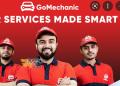 GoMechanic – छे घंटे की सर्विस चली १६ दिन ( अहमदाबाद )