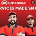 GoMechanic – छे घंटे की सर्विस चली १६ दिन ( अहमदाबाद )
